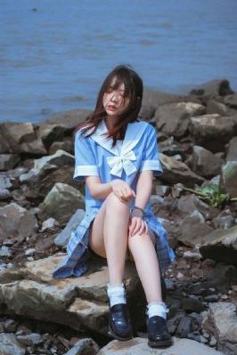 西瓜视频免费