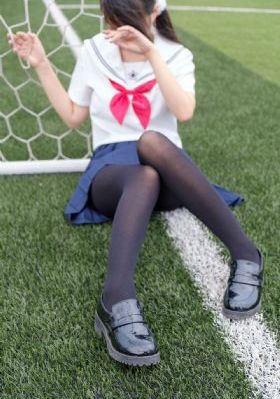 和服家政妇
