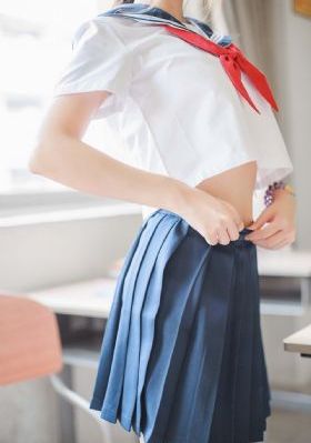 亮剑李幼斌版