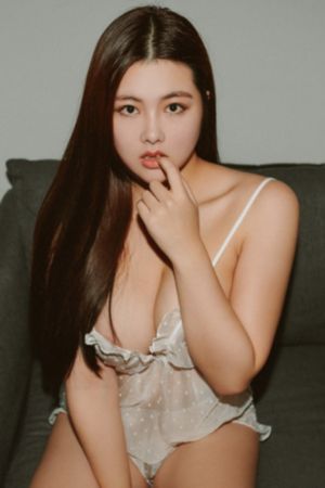 戒色在线观看
