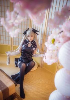 完美的妻子