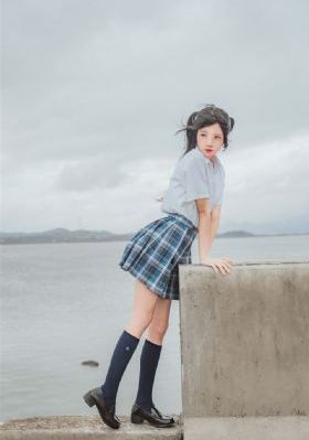 在线看视频