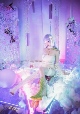 激爱女医生