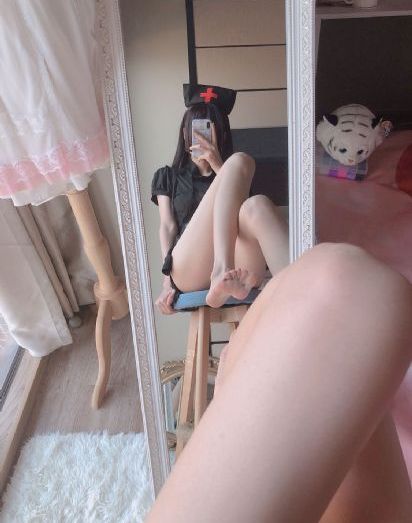 匿名者