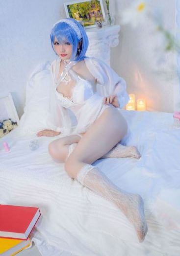 天美传奇免费观看全集完整版