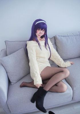 北京女子图鉴免费全集