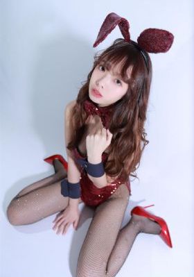 陈梦说就是要赢给所有人看