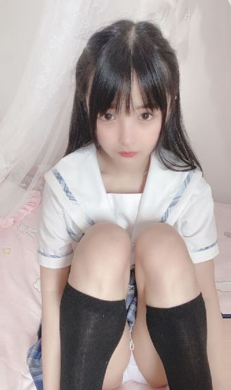 uc浏览器