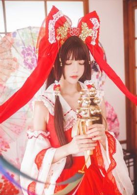女儿的朋友中字头2简介