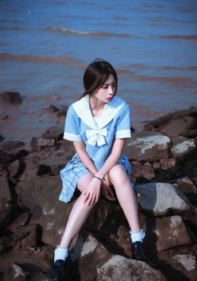回复术士的重启人生樱花动漫