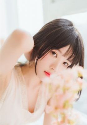 欧美草逼网