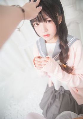 唐诗三百首