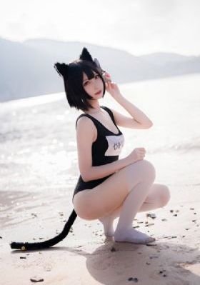 大开眼界完整版在线观看免费