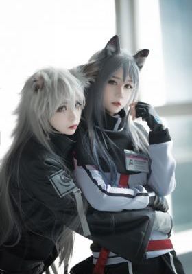巨神战击队2