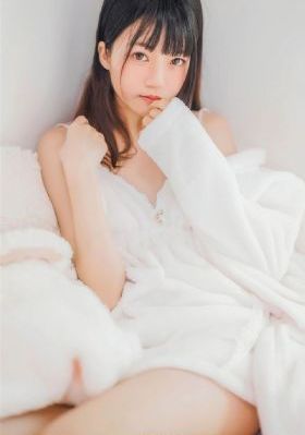 云秀行 电视剧