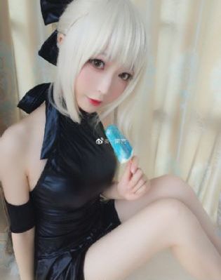 应龙全集免费观看