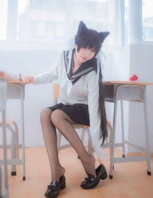 青年马克思