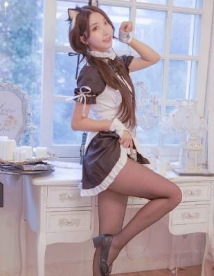 卓伟曝章子怡汪峰离婚隐情