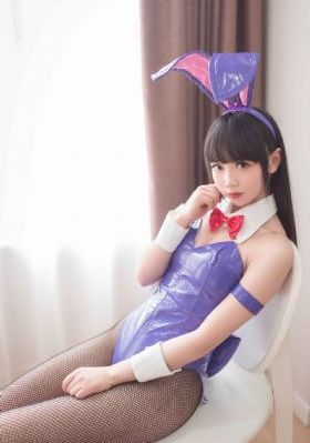 双人按摩hd