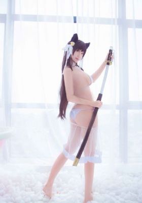 薄冰电视剧全集40集免费观看