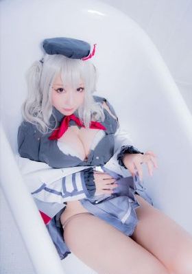 亚洲秘社