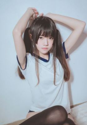 斗罗大陆动漫在线观看免费完整版