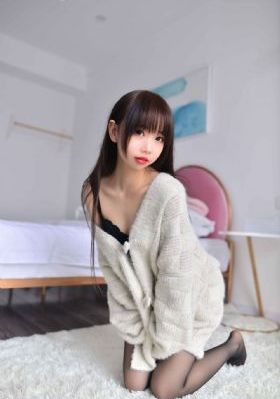 告密者电视剧