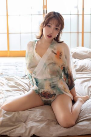 金瓶风月在线观看