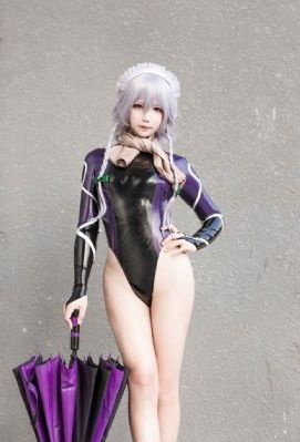 龙与虎