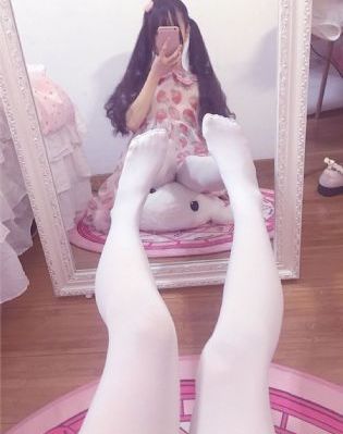 哪吒重生电影免费观看完整版