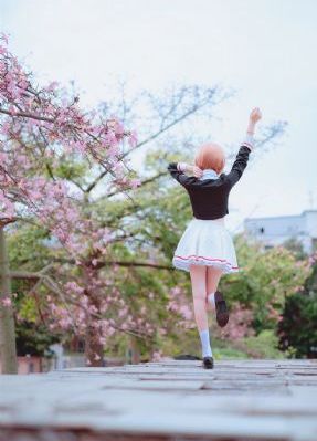 钟欣潼陈冠希无删减在线观看