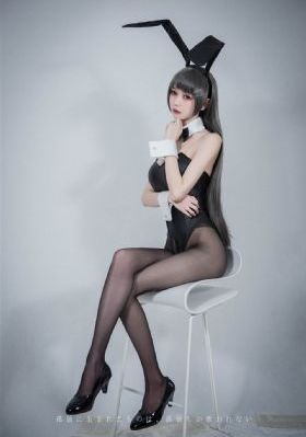 咪咕免费高清直播登录