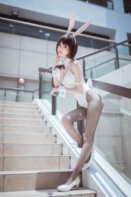 女烈