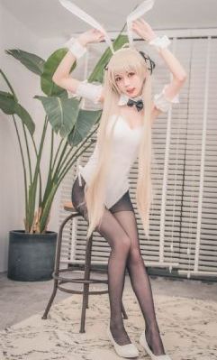 嘿嘿视频在线观看