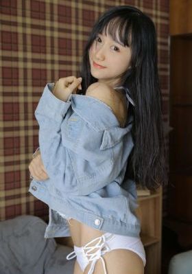 年轻的老师1中字版