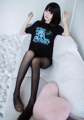 向往的生活第一季免费观看完整