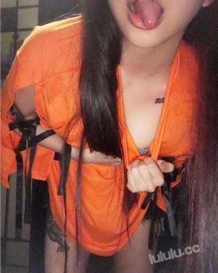 欢天喜地七仙女