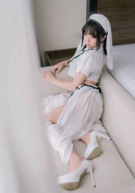 偿还电影日本版