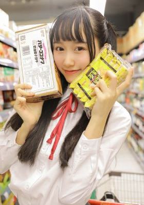 国产精品扒开腿进入爽爽视频