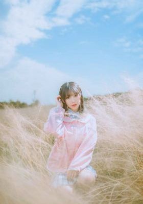 青果巷