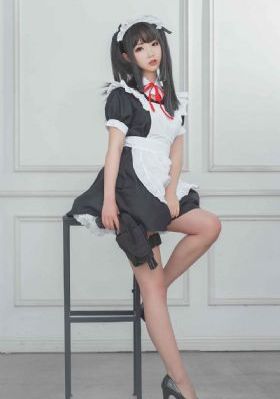月光变奏曲电视剧全集免费观看