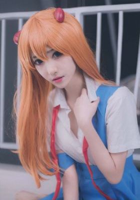 网上问诊