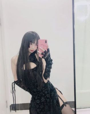 欢乐喜剧人第一季完整版免费观看
