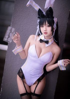 黑铁的鱼影