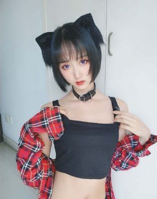 日韩精品视频大全
