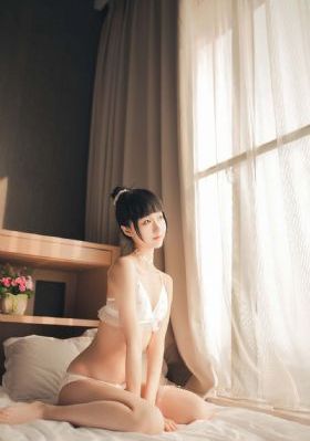 开国大典 电影