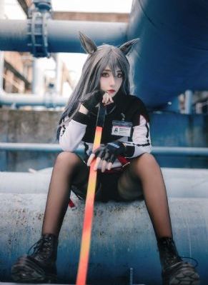 王妃和暗卫野h