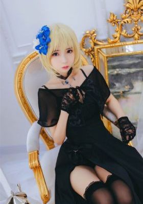 瞒天过海在线高清免费观看