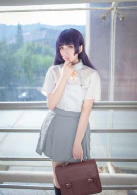 新视觉影院8090