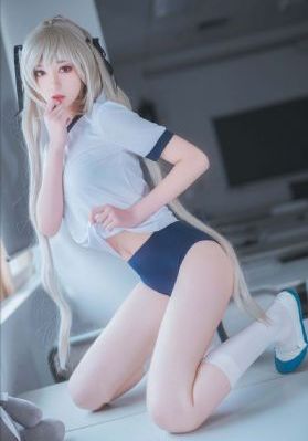 一个鬼子都不留在线观看
